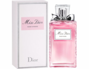 Dior Rose N Roses EDT 100 ml