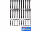 Šrouby hlavy ARP ARP Chevrolet LS6 SMALL BLOCK 2004+ 134-...