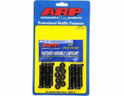 ARP Ojniční šrouby ARP Nissan/Datsun 2.0L L20B 1974-1980 202-6001