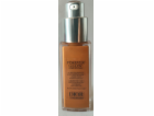 Dior  FOREVER GLOW STAR FILTER 6 30ML
