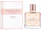 Toaletní voda Givenchy Givenchy Irresistible Fraiche 35ml.