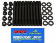 Šrouby hlavy ARP ARP Mitsubishi Eclipse 7 šroub 1992-99 207-4203