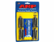 ARP Ojniční šrouby ARP Toyota Supra 1993-1998 203-6005