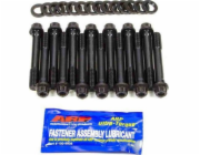 Šrouby hlavy ARP ARP Toyota Supra MK3 7M-GTE 1981-1992 203-3902