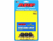 ARP šrouby setrvačníku ARP FLEX-PLATE Mitsubishi Lancer 2.0L 4G63 1994-2007 107-2801