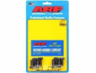 ARP šrouby setrvačníku ARP Nissan R32-R34 2.5 2.6L RB25/2...