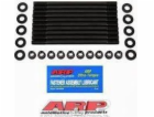 Čepy hlavy ARP ARP Mini Cooper R53 1.6L 2002-2008 201-4301