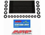Čepy hlavy ARP ARP Mini Cooper R53 1.6L 2002-2008 201-4301