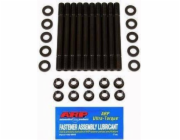 ARP Čepy hlavy ARP Mazda 626 MX-6 2.0L 1993-2002 218-4703