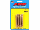 ARP Čepy kol ARP M12x1,5 72mm (4 ks) 100-7711