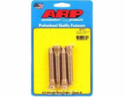 ARP Čepy kol ARP M12x1,5 72mm (4 ks) 100-7711