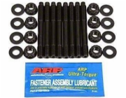 Hlavní čepy motoru ARP ARP Nissan 300ZX 3.0L VG30DE/DETT 1985-2000 102-5402