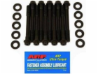 ARP šrouby hlavy ARP Mitsubishi Eclipse 94+, EVO I-IX M11...