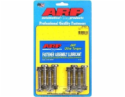 ARP Ojniční šrouby ARP Subaru Impreza WRX EJ20 260-6301