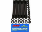 ARP Čepy hlavy ARP Honda Civic K20A 208-4701
