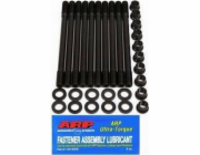 ARP Čepy hlavy ARP Honda Civic K20A 208-4701