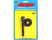 ARP ARP napínací šroub Chrysler 5.7 6.1 6.4L HEMI 2003-2015 147-2501