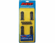 ARP Ojniční šrouby ARP Nissan 300ZX 3.0L VG30DE/DETT 1985-2000 202-6004