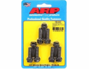 ARP ARP přítlačné šrouby Honda 2.0 2.3L B20A5/B4/H23A1 1991-1998 108-2202