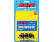 ARP šrouby setrvačníku ARP Mitsubishi Lancer Evo 4-9 2.0L 4G63 107-2803