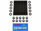Čepy hlavy ARP ARP Nissan 200SX CA16/18DE/DET 1987-1994 2...
