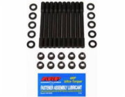 Čepy hlavy ARP ARP Nissan 200SX CA16/18DE/DET 1987-1994 202-4702