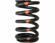 Brian Crower ventilové pružiny – jednoduché (Mitsubishi 6G72)