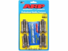 ARP ARP ojniční šrouby BMW E46 M3 M11 201-6103