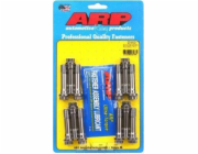 ARP ARP ojniční šrouby BMW E46 M3 M11 201-6103