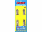 ARP ARP ojniční šrouby VAG VR6 204-6006