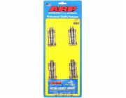 ARP ARP ojniční šrouby VAG VR6 204-6006