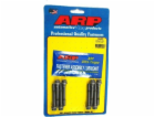 ARP Ojniční šrouby ARP VW AUDI 2.0L FSI/TFSI 204-6302
