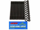 Čepy hlavy ARP ARP Honda Civic D16A/D16Z 208-4301