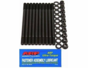 Čepy hlavy ARP ARP Honda Civic D16A/D16Z 208-4301