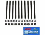 ARP Čepy hlavy ARP Honda Civic D16Y 208-4305