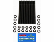 ARP Čepy hlavy ARP Audi 5cyl 20V 204-4207