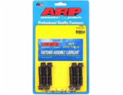 ARP Ojniční šrouby ARP Opel Astra Calibra 2.0L C20XE/LET/Z20LET M9 109-6001