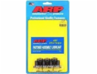 ARP šrouby setrvačníku ARP Mitsubishi Lancer 2.0L 4B11 20...