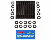 ARP Čepy hlavy ARP BMW 2.3L S14 1988-1991 201-4605