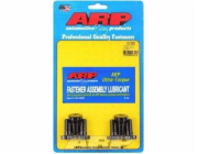 ARP ARP šrouby setrvačníku Nissan 240SX 2.4L KA24DE 1991-2004 102-2802