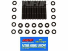 Hlavní čepy motoru ARP ARP Ford 2.0L Zetec 1998-2005 151-...
