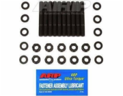 Hlavní čepy motoru ARP ARP Ford 2.0L Zetec 1998-2005 151-5404