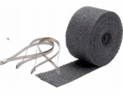 DEI DEI termopáska 5cm x 7,5m Černá sada