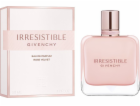 Givenchy Irresistible Rose Velvet Eau de Parfum 50 ml.
