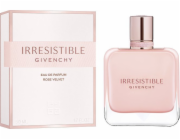 Givenchy Irresistible Rose Velvet Eau de Parfum 50 ml.