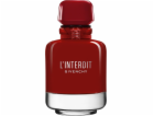 Parfémovaná voda Givenchy Givenchy L  Interdit Rouge Ulti...