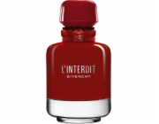 Parfémovaná voda Givenchy Givenchy L  Interdit Rouge Ultime 80 ml.