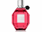 VIKTOR&ROLF Flowerbomb Ruby Orchid EDP 50ml