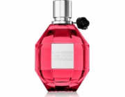 VIKTOR&ROLF Flowerbomb Ruby Orchid EDP 50ml