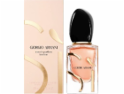 Giorgio Armani Si Intense parfémovaná voda 30 ml. (2023) ...